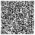 QR code with Hardin Ridge Recreation Area contacts