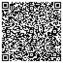 QR code with Jers Recruiting contacts