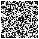 QR code with Network Specialists contacts