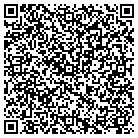 QR code with Home Health Care Service contacts