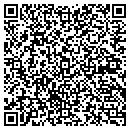 QR code with Craig Township Trustee contacts