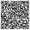 QR code with Reliable Trnsprtn contacts