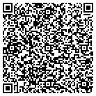 QR code with Victory Honda Of Muncie contacts