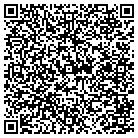 QR code with Patoka Valley Vocational Coop contacts