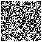 QR code with Cadwallader Heating & Cooling contacts