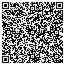QR code with John E Read MD contacts