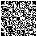QR code with Tom Keller contacts