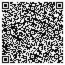 QR code with Baugo Twp Trustee contacts