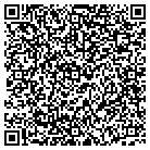 QR code with Walker Wireless Communications contacts
