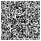 QR code with Bannish Rickard Lumber contacts