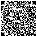 QR code with Tanco Terminals Inc contacts