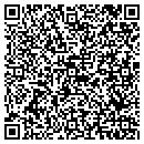 QR code with AZ Kustom Computers contacts