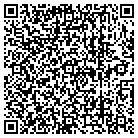 QR code with Morris Chpel Untd Mthdst Chrch contacts
