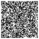 QR code with Storage Center contacts