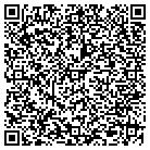 QR code with Twenty First & Walnut Cllctbls contacts