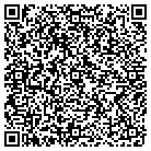 QR code with Larry Biddle & Assoc Inc contacts