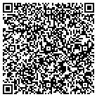 QR code with Discovery Child Development contacts