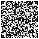 QR code with Hausers Towing & Tire contacts