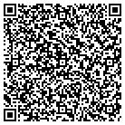 QR code with Allen County Child Support Ofc contacts