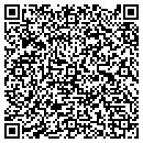 QR code with Church Of Christ contacts