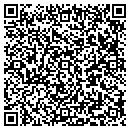 QR code with K C and Associates contacts