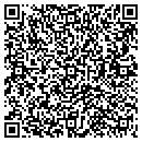 QR code with Munck C McKee contacts