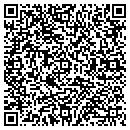 QR code with B JS Antiques contacts