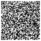QR code with Kim Groninger Seed Service contacts