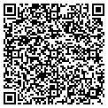 QR code with WFN contacts