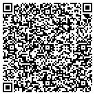 QR code with Angelo's Sicilian Cart contacts