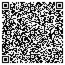 QR code with Virgil Zins contacts