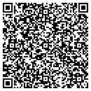 QR code with Brcom Inc contacts