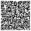 QR code with Grand Productions contacts