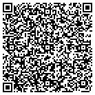 QR code with Tucson- Pima Public Library contacts