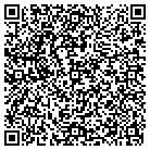 QR code with Andrew Furniture & Appliance contacts