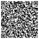 QR code with Cano International Consultants contacts