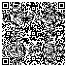 QR code with Agricultural Soil Conservation contacts