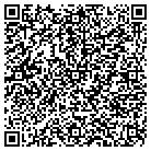 QR code with Kalypso's Internet Consignment contacts
