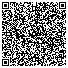QR code with Means Design & Building Corp contacts