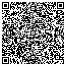 QR code with Wayne B White MD contacts