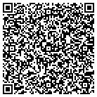 QR code with Haines Isenbarger Skiba contacts