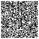 QR code with Levee Laundry & Tan Connection contacts