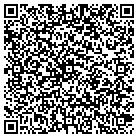QR code with Photographers Unlimited contacts