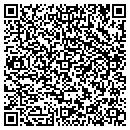QR code with Timothy Logan DDS contacts