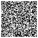 QR code with Pizza King contacts