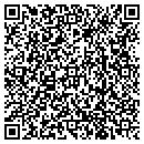 QR code with Bearly Used Boutique contacts