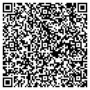 QR code with Pate & Lyle contacts