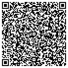 QR code with Waterfield Insurance Agency contacts