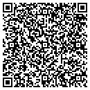 QR code with 4 BP Automotive contacts