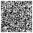 QR code with P&L Photography contacts